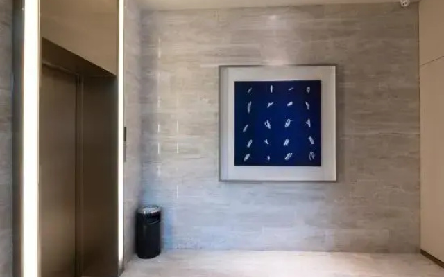 JI Hotel (Rugao Shuihui Garden)