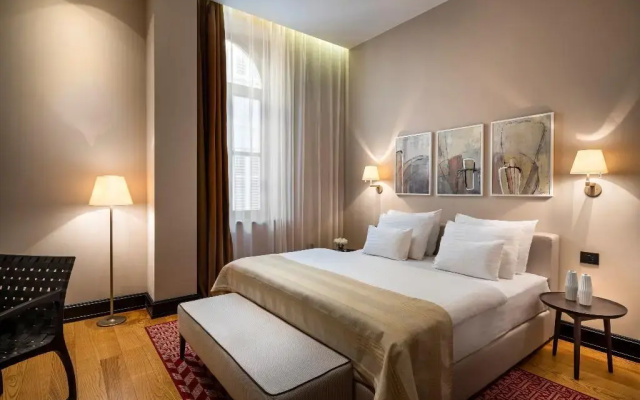 Valamar Riviera Hotel & Residence