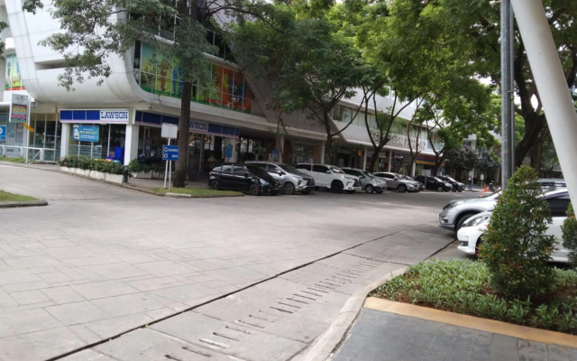 Bintang Property Aeropolis