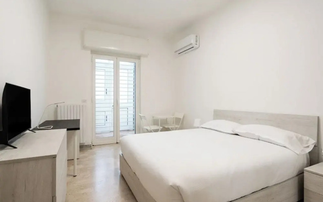 Febe Apartment by Wonderful Italy