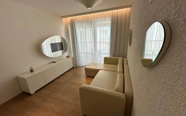 Marina Verde - Agenzia Cocal