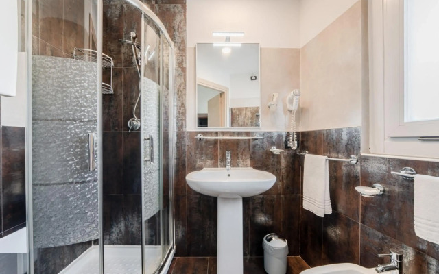 Hotel Milano Navigli