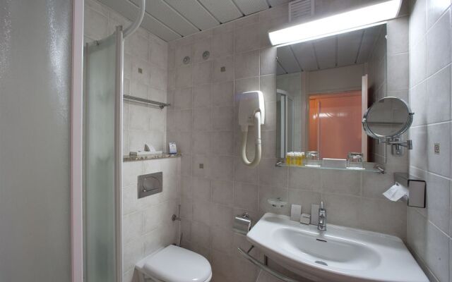 Hotel Park Plava Laguna