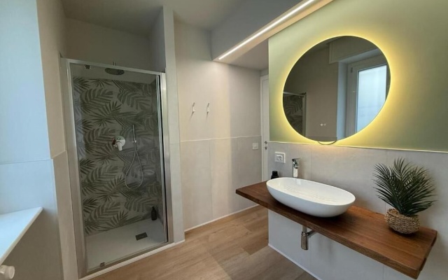 Bergamoinluxe