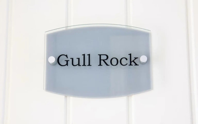 Plume Of Feathers B&B