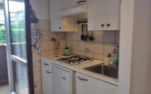 Appartamento Picasso