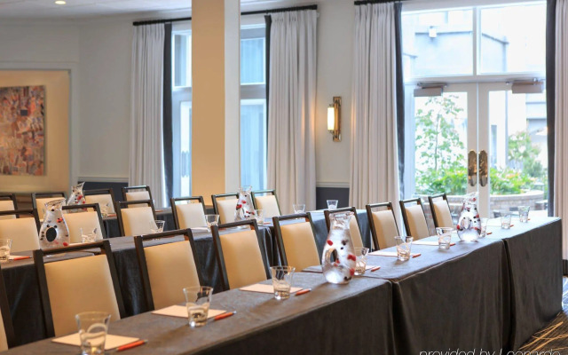 Kimpton Brice Hotel by IHG