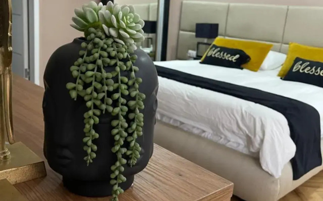 rooms 48