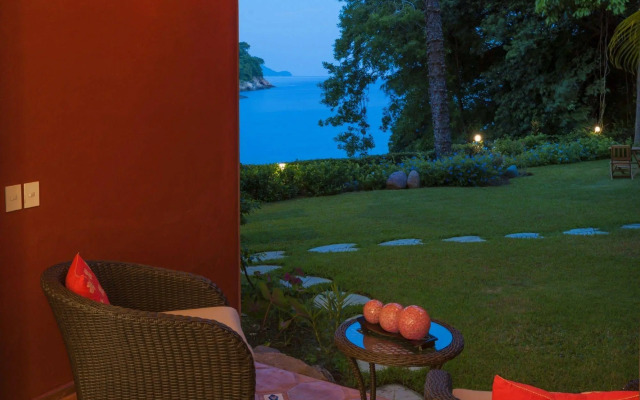 Villa Lala Boutique Hotel Adults Only