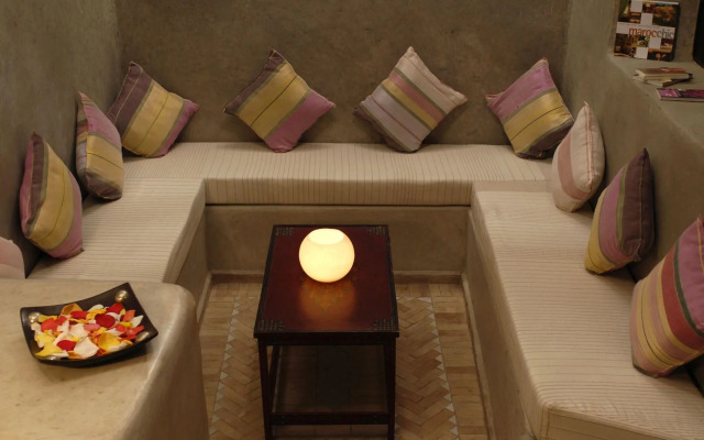 Riad Tawargit