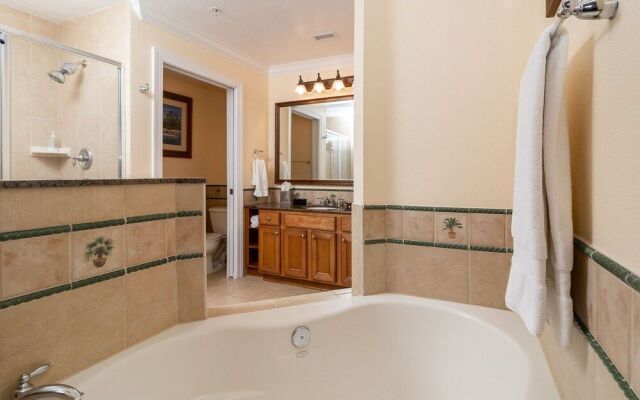 Fun In The Sun in Reunion