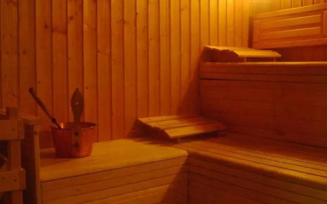 Mas d’Artigny Hotel & Spa