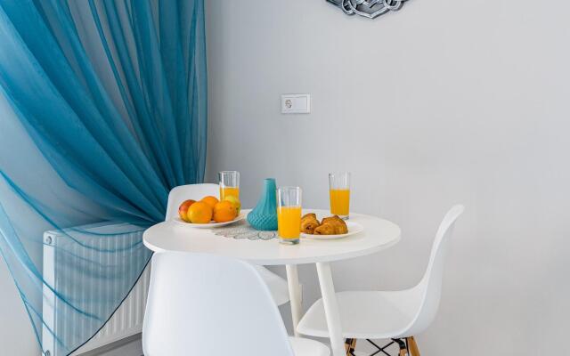 LetoApart (ЛетоАпарт) на улице Шевченко 22-392