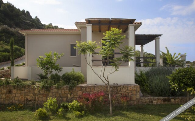 Ploes Villas
