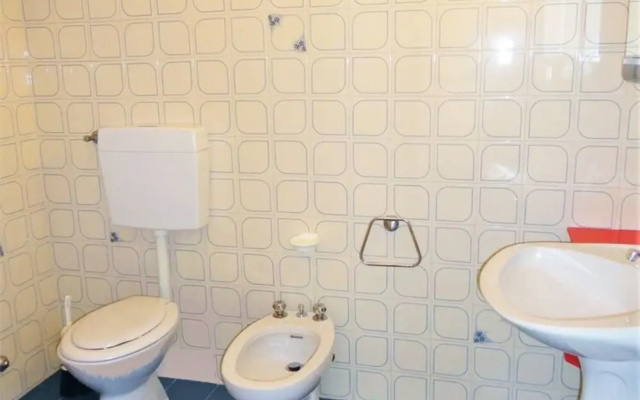 Holiday Home in Caorle Near Spiaggia Tartaruga