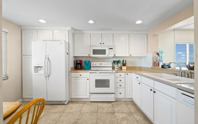 Ocean Sands 801