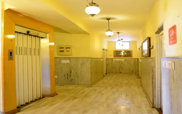 OYO 2902 Hotel Lal's Haveli