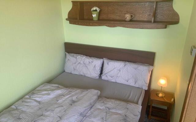 Appartement 18