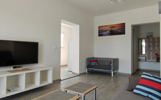 Apartma Sonja 2 piran