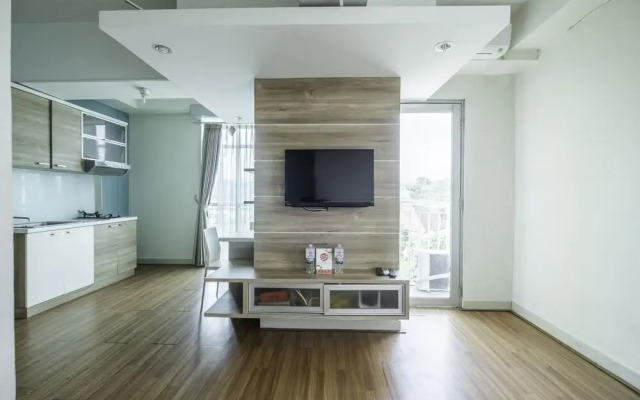 OYO 1405 Easton Near RS AMC