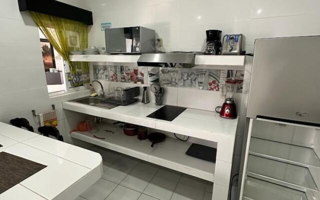 Vayor Hotel & Suites