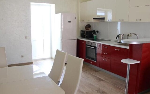 Guest house Anna