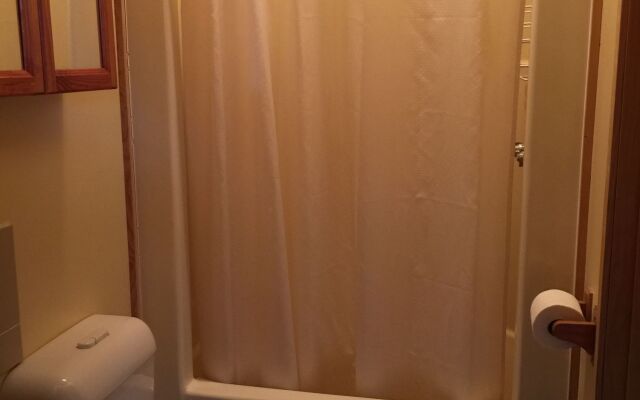 Carinya Village Jindabyne