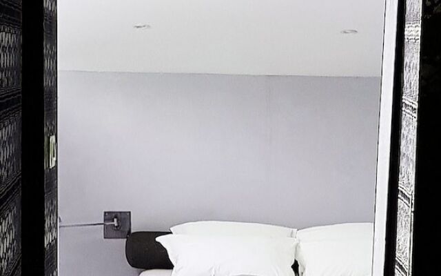 Royale Suite Spa