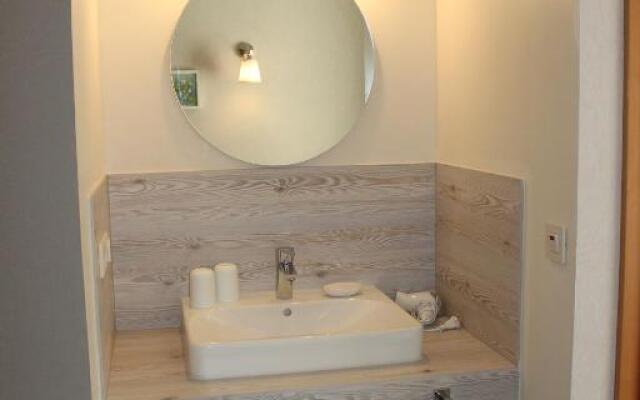 Auszeit am Eifelsteig