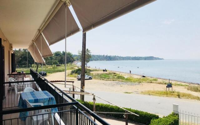 Seaside Studios
