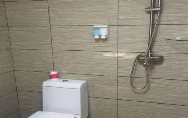 Piao Home Inn Qianmen