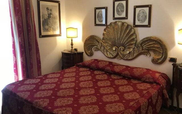 Villa Luisa