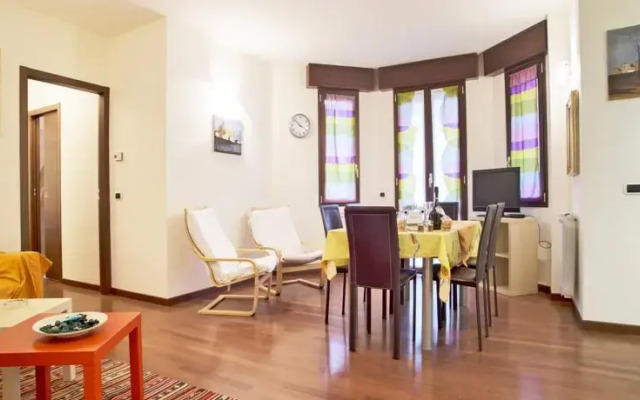 Rentopolis XXIV Maggio - Rho