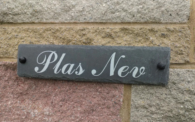 Plas Nev