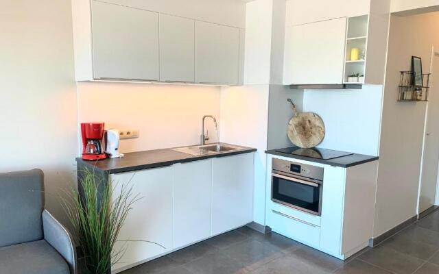 studio Zeedijk Emperador