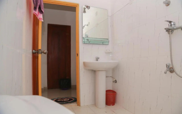 Tithira Guest House
