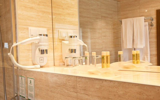 Holiday Inn Lodz by IHG