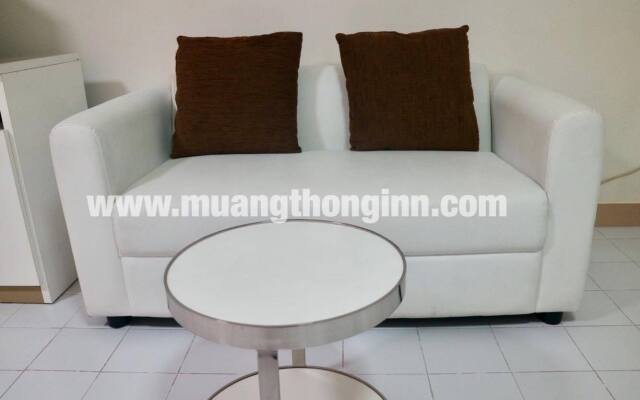 Muang Thong Inn