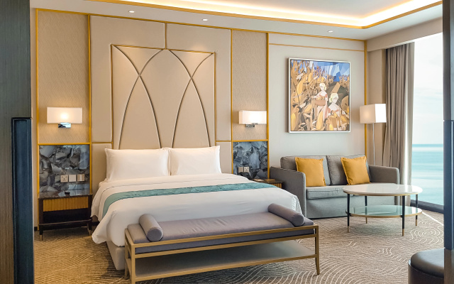 Fili Hotel Cebu