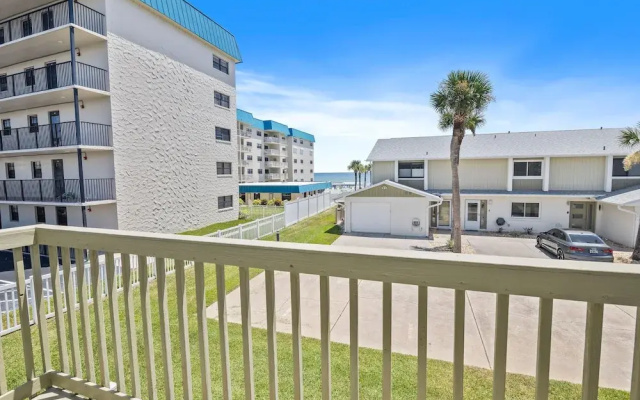 Oceanside Village C1