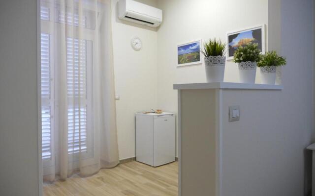 Welcome Holiday House