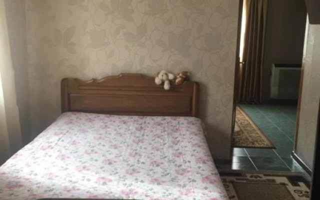 Guest House Kobuleti