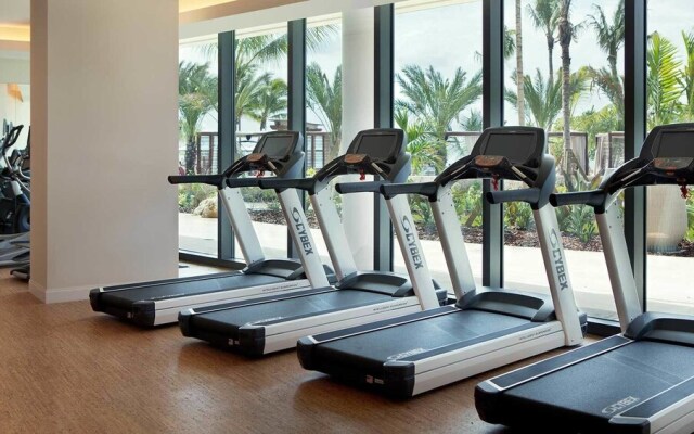 The Residences at Seafire