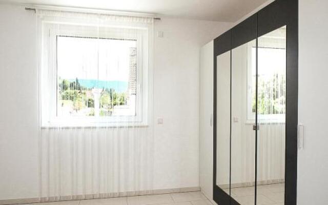 Design Apartment Metzingen