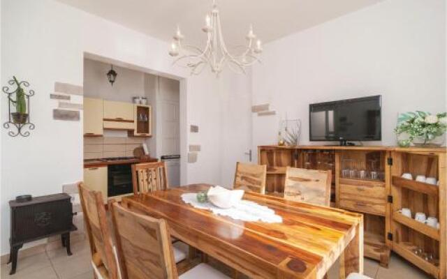 Holiday home Put Rata bb