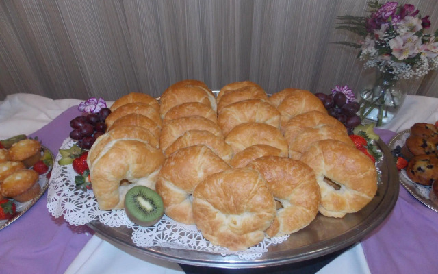 Best Western Battlefield Inn