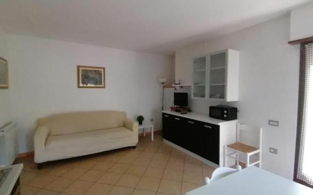 Casa Teresa