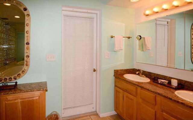 Pool Party South Side