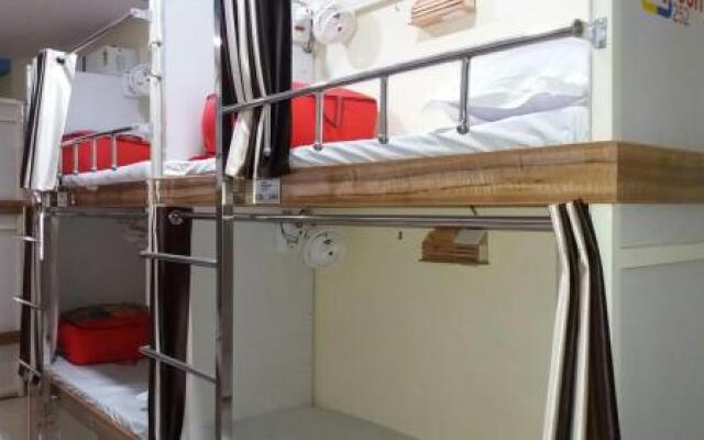 myroom252