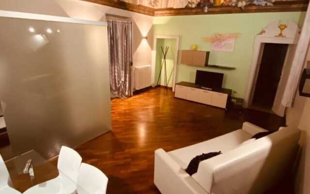 Hermoso Housing HH Valenza